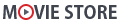 DDOS在线攻击平台