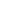 DDOS在线攻击平台