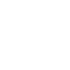 ddos攻击ip软件下载