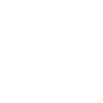 免费ddos攻击网页端